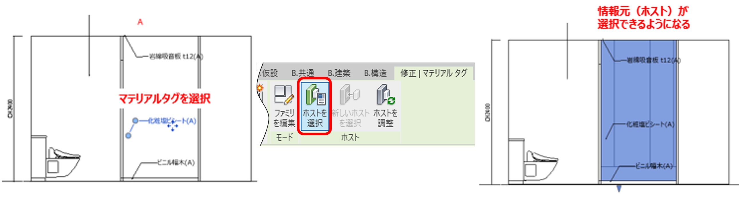 082-4.png