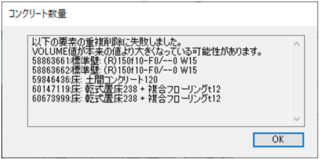 ______________02.png