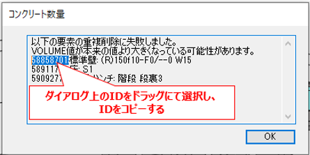 ______________04.png