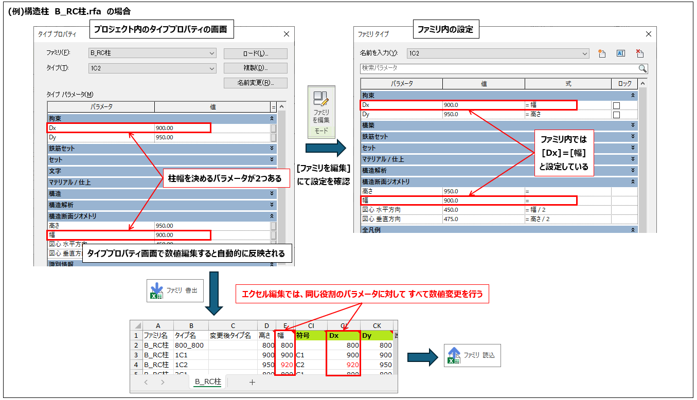 ファミリ書き出し2.PNG