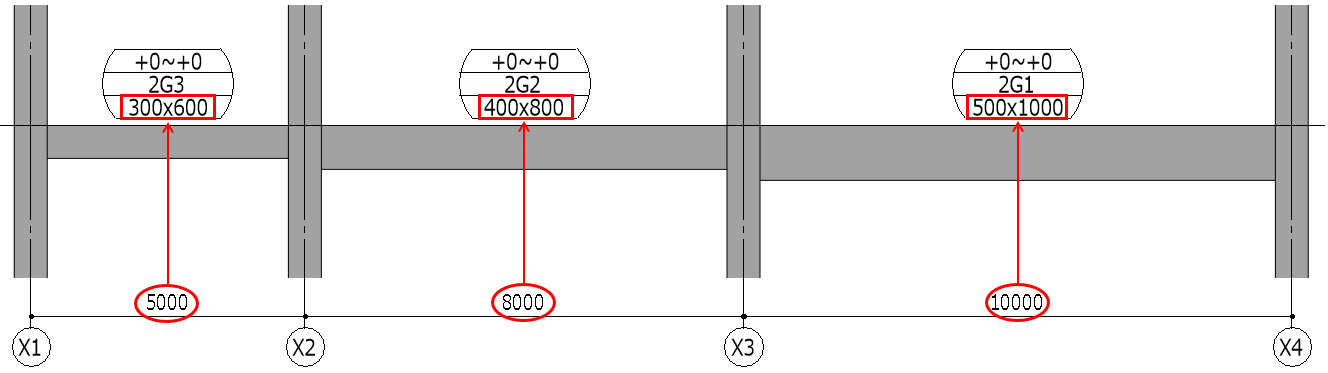 自動作成サイズ1.PNG