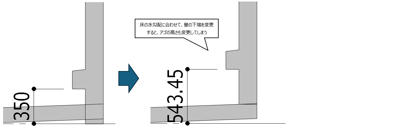 アゴ1.PNG