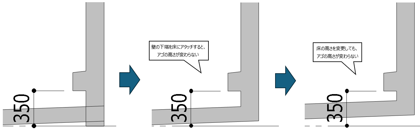 アゴ2.PNG