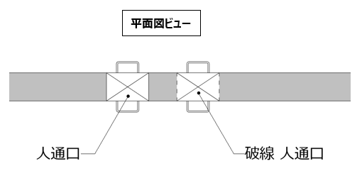 人通口1.PNG