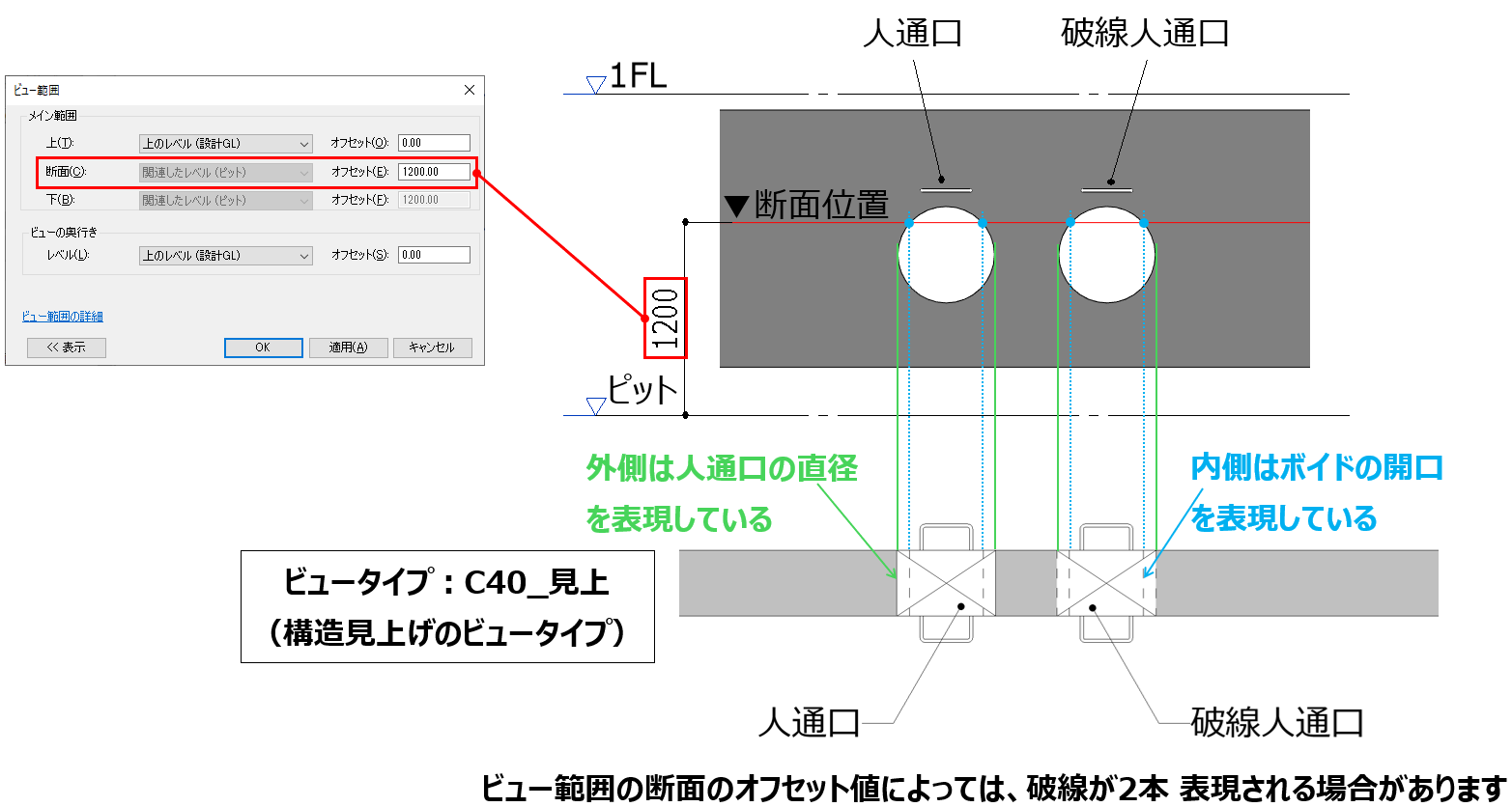 人通口2.PNG