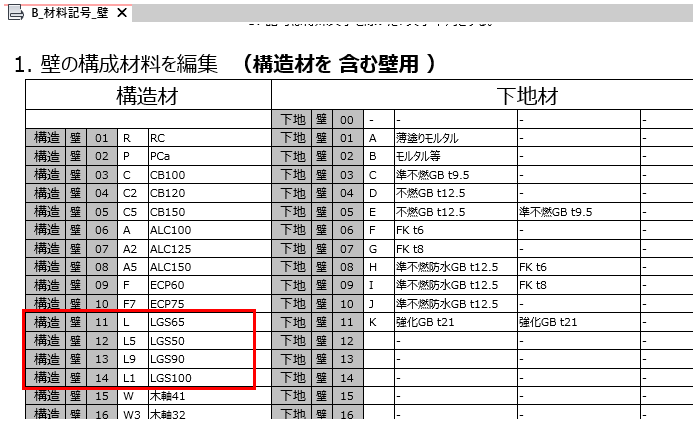 下地にLGS.PNG