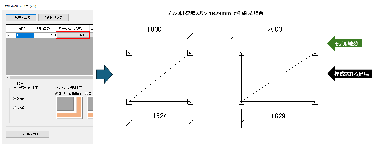 1列足場_次世代足場.PNG