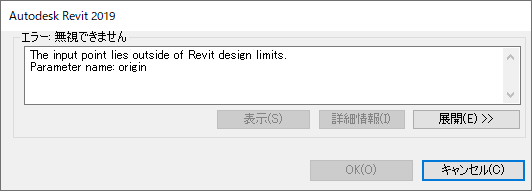 139-1-2.png