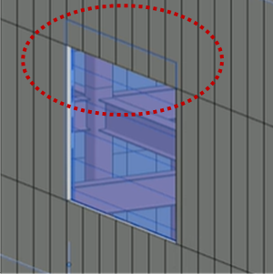 mceclip0.png