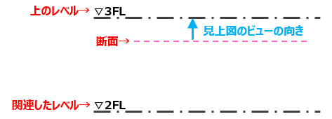094-1.png