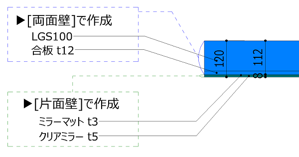 1.PNG