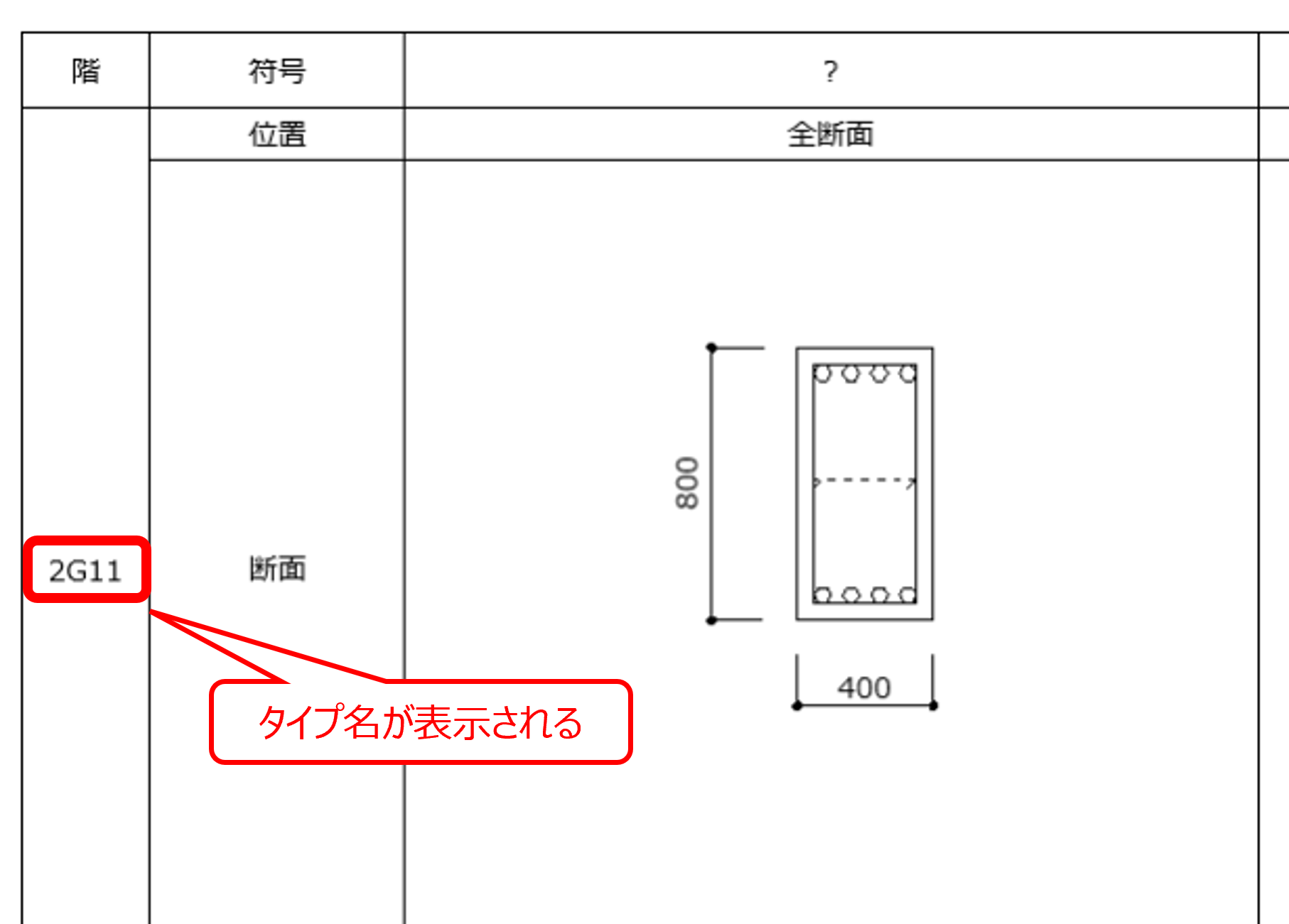 配筋リストファミリ符号設定0.png