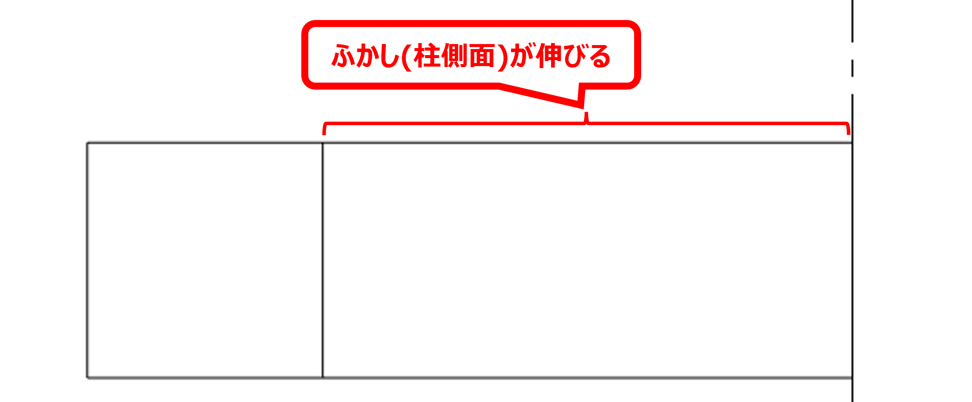 構造柱位置合わせ_ふかし.png