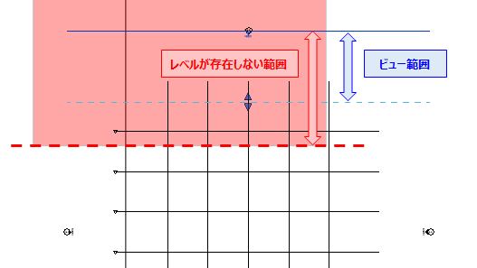 588-2.png