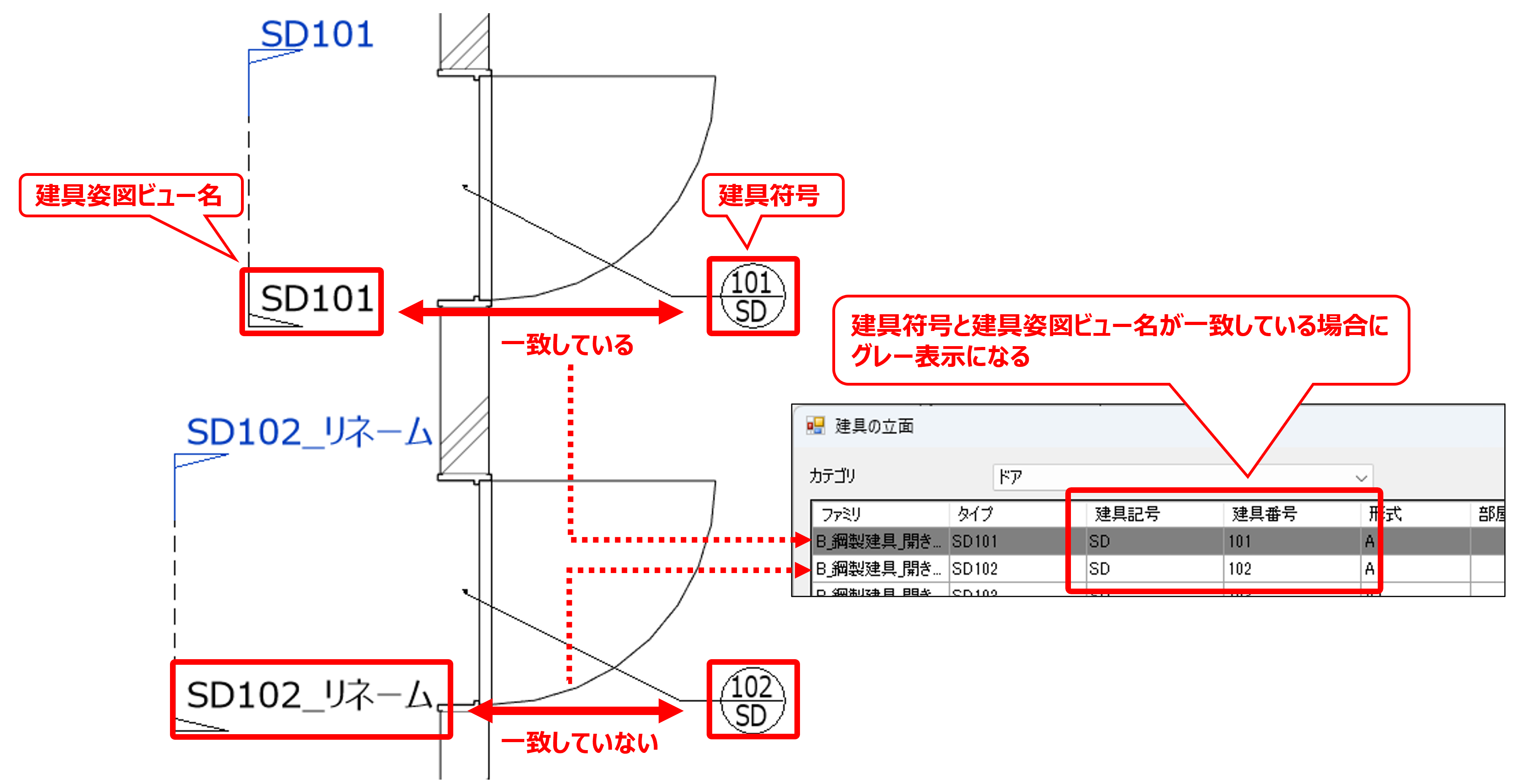 建具姿図.png