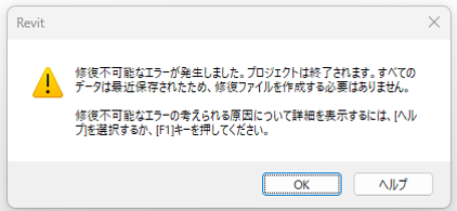 画像1.png