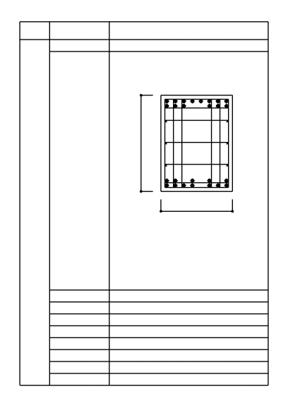 FAQ画像_文字消え配筋リスト.png