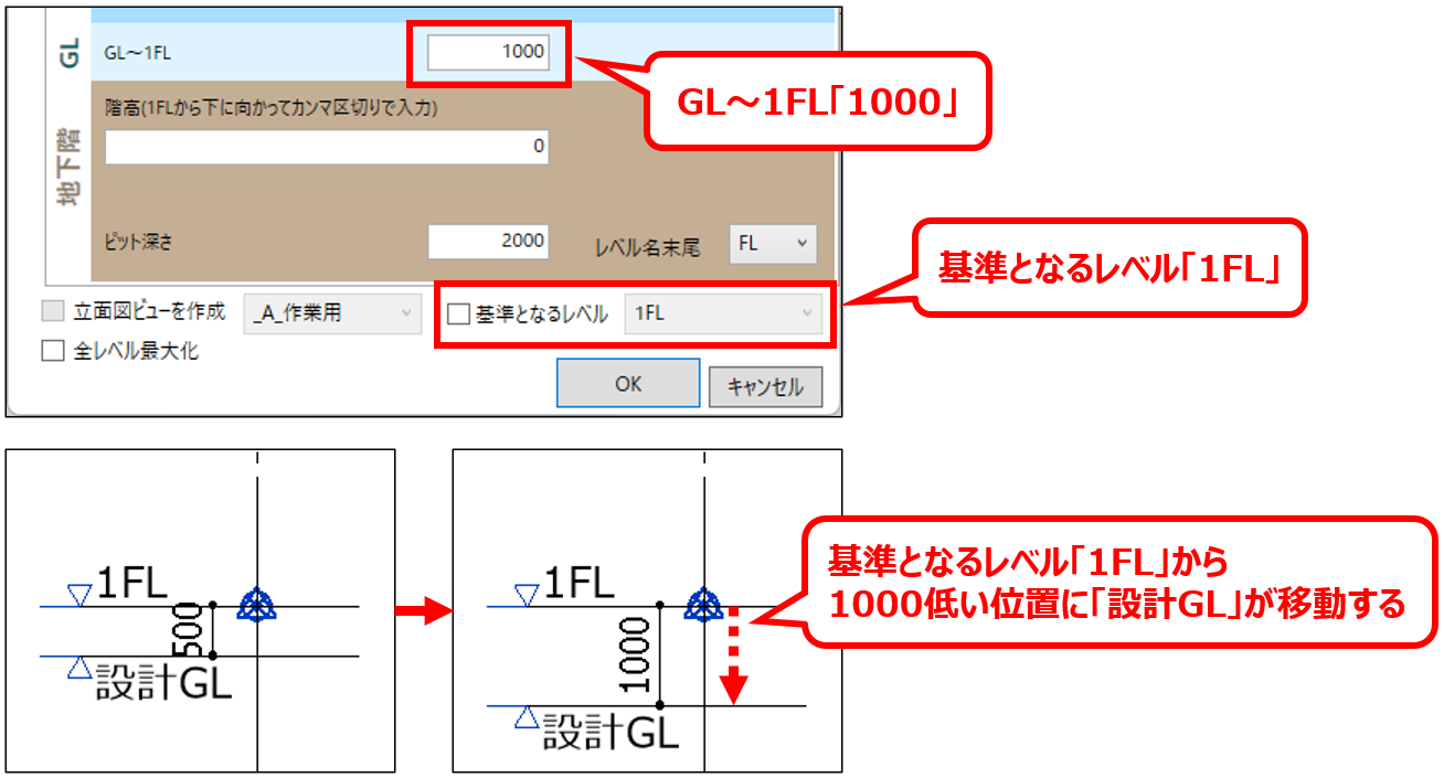 基準となるレベル_調整01.png