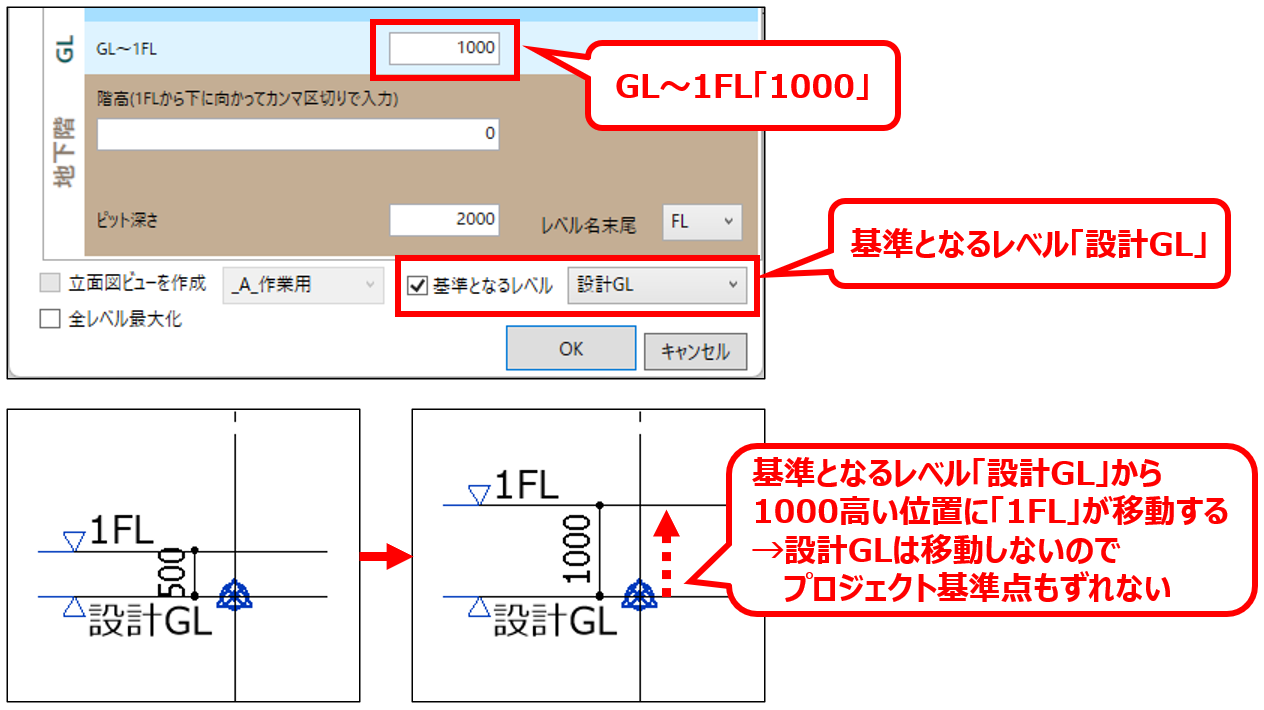 基準となるレベル_調整03.png