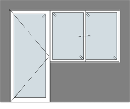 連窓作成方法1.png