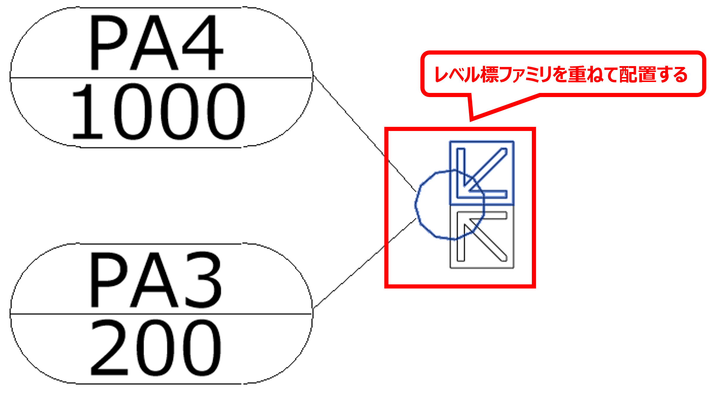 レベル標1.png